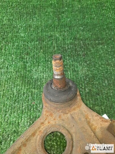 Рычаг передний левый suzuki grand escudo