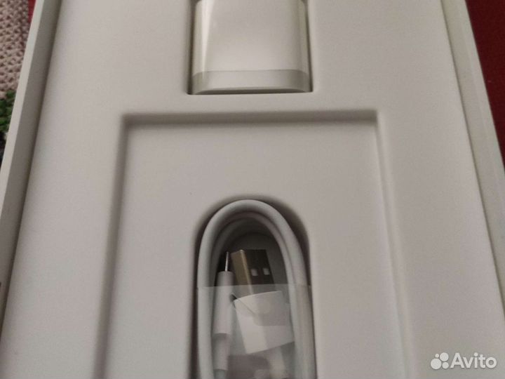 Планшет samsung