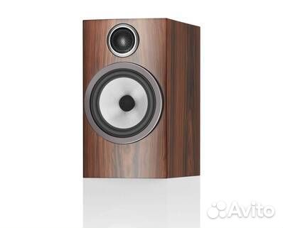 Акустика Bowers & Wilkins 706 S3 Новые