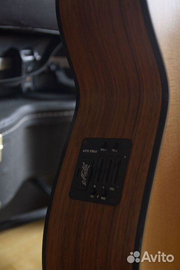 Maton EBG808 - продажа, обмен