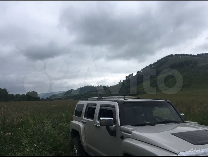 Участок 22,4 га (СНТ, ДНП)