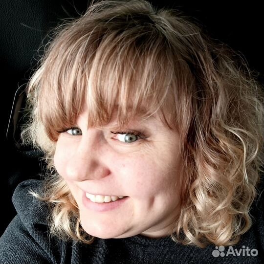 Помощник руководителя, менеджер, ассистент