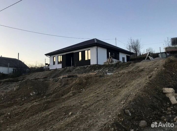 Металлочерепица