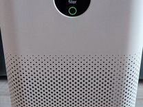 Очиститель �воздуха Xiaomi Mi Air Purifier 3H