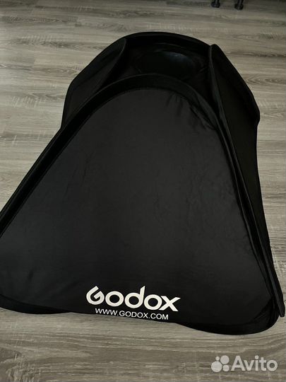 Софтбокс godox