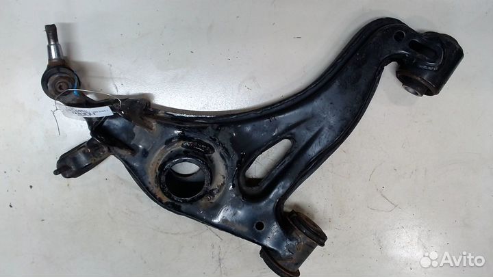 Рычаг подвески Mercedes C W202, 1996