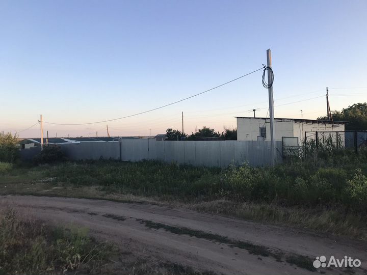 Теплицы из поликарбоната