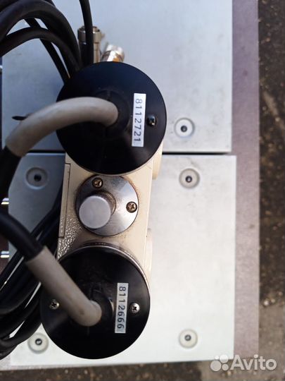 CS3310BF промышленная микро камера