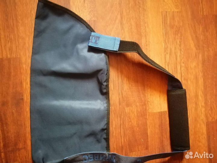 Бандаж фиксирующий Т-8102 М для руки новый