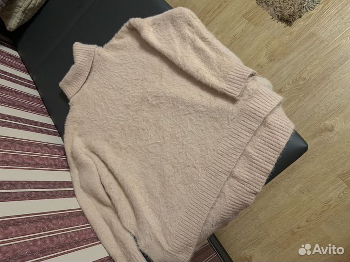 Вещи