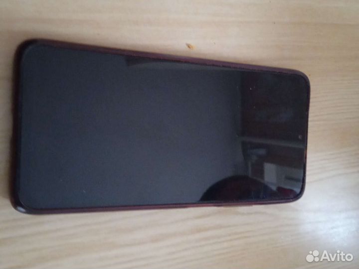 Redmi9 T