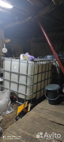 Еврокубы бу