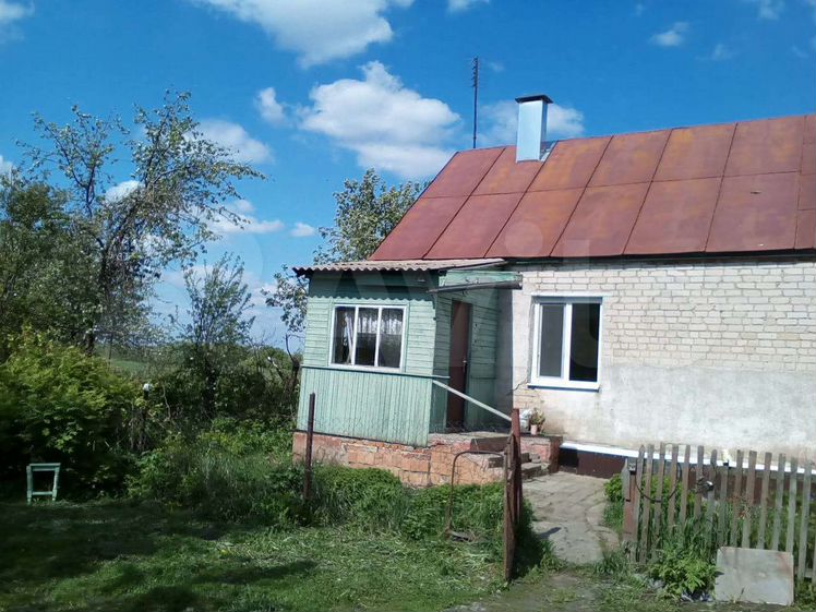 Сот Строитель Тимашевск. Краснодарский край дачи. Кубань. Дача. Дача в Краснодаре.