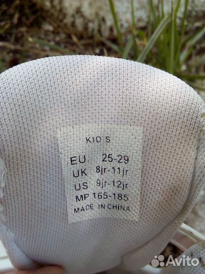 Роликовые коньки для девочки