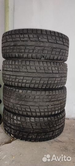 Шины диски 255/55R 18
