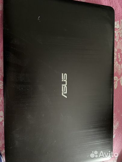 Asus