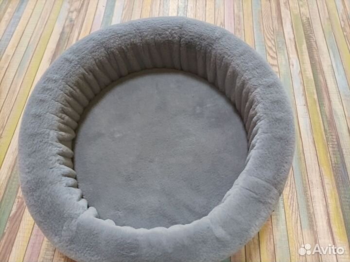 Лежанка для животных
