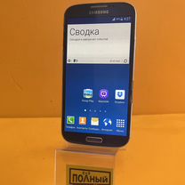 Samsung Galaxy S4 GT-I9500, 2/16 ГБ