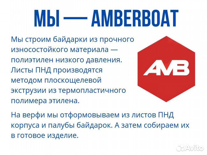 Бизнес на байдарках производитель, байдарки оптом