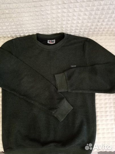 Свитшот детский