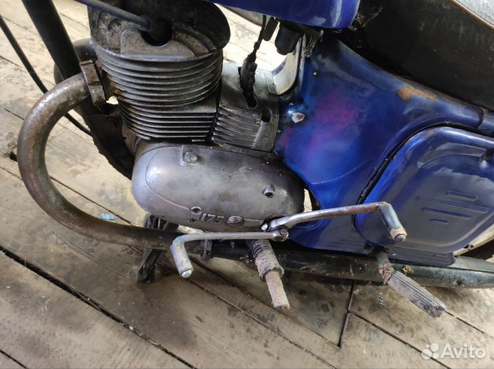 Ковровец (Восход)