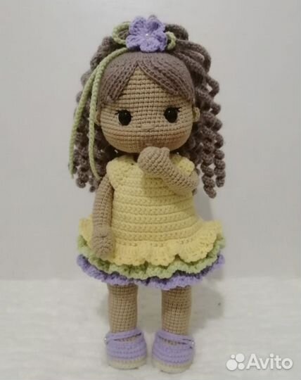 Игрушки, связанные с любовью