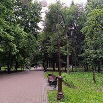 Гараж 12,9 м² (Беларусь), Минск
