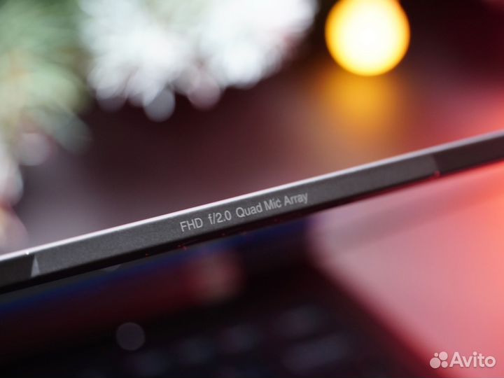 Lenovo Thinkpad X1 Carbon Gen 10 LTE / i7 1280P