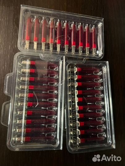 Рутокен эцп 2.0 Новые