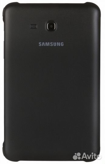 Чехол к планшету samsung Tab 3 Lite (7