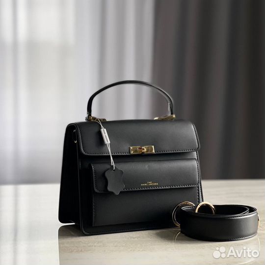 Женская сумка Marc Jacobs