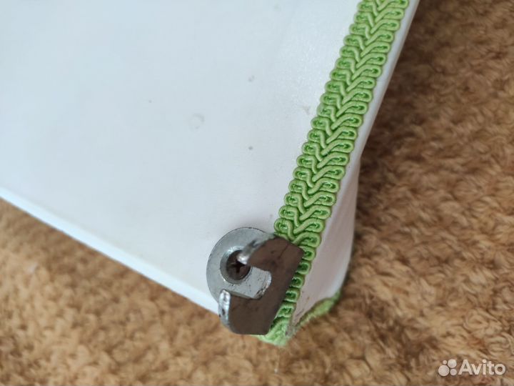 Доска для пеленания