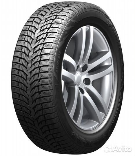 Headway HW508 215/55 R16