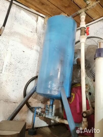 Телевизор самсунг