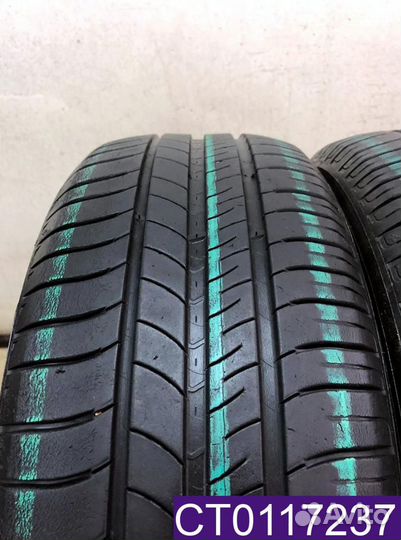 Michelin Energy Saver 185/55 R15 82H