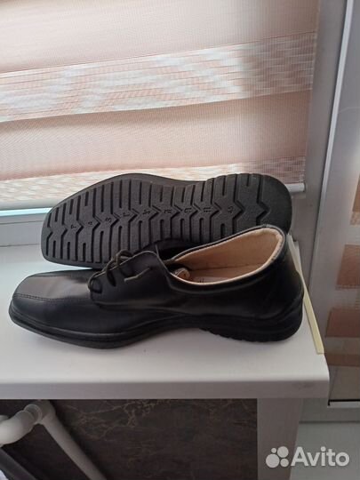 Спецодежда демисезонная мужская