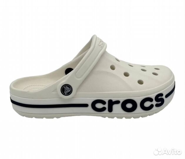 Crocs сабо кроксы (Арт.73148)