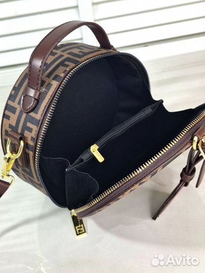 Сумка женская Fendi