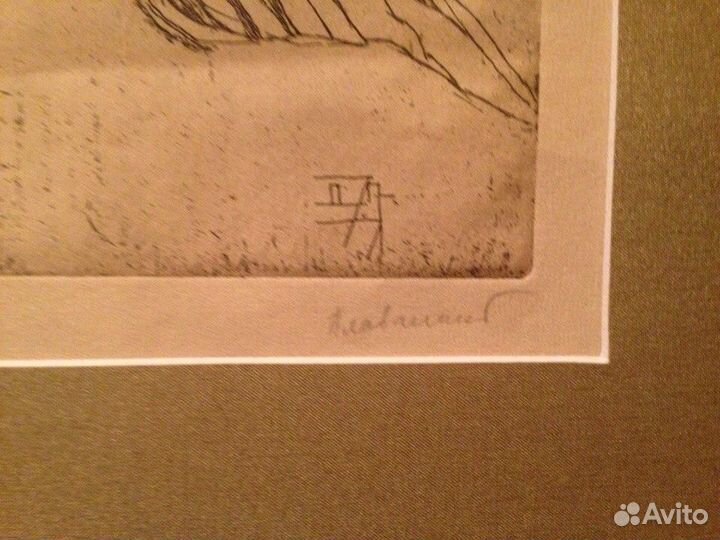 Плавинский Д.П.(1937-2012)