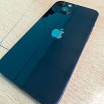 iPhone 13, 128 ГБ