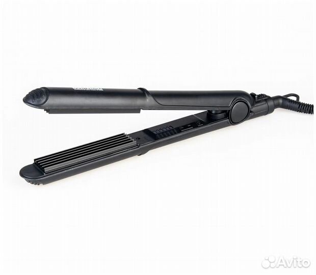 Выпрямитель для волос 