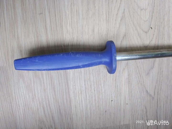 Сталькамусат