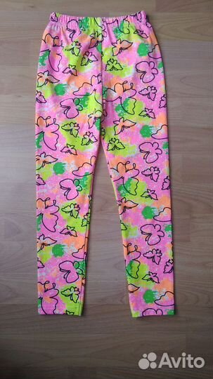 Футболка,пижама,лосины