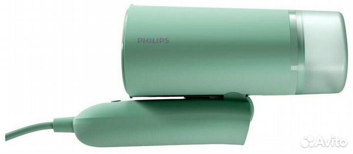 Ручной отпариватель Philips STH3010/70