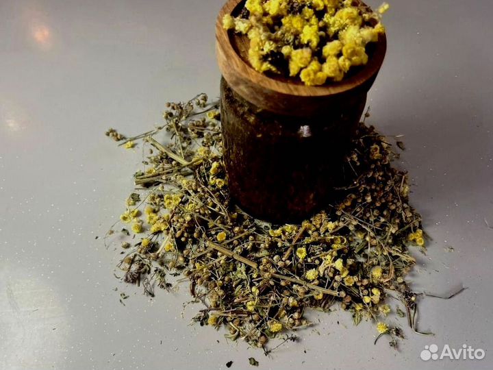 Mужской мед-активатор