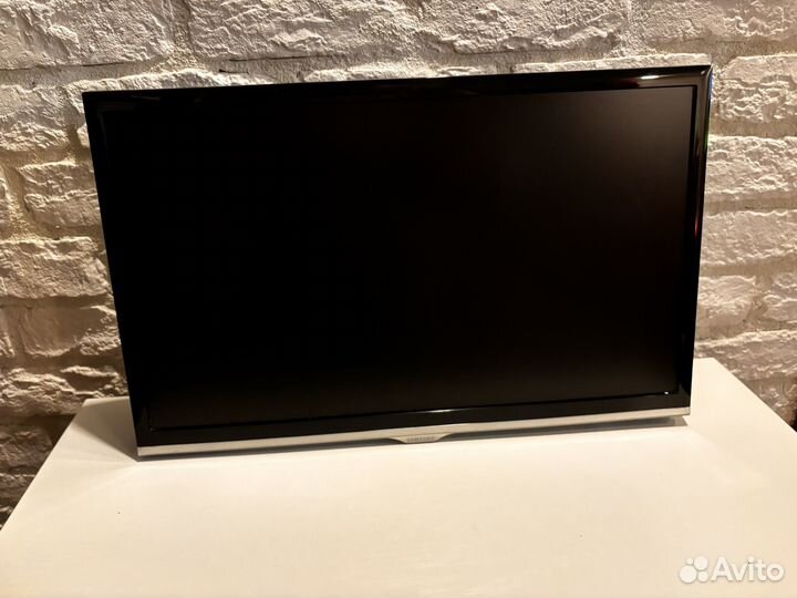 Телевизор Samsung UE22H5000AK