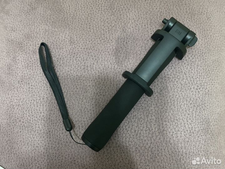 Монопод палка для селфи