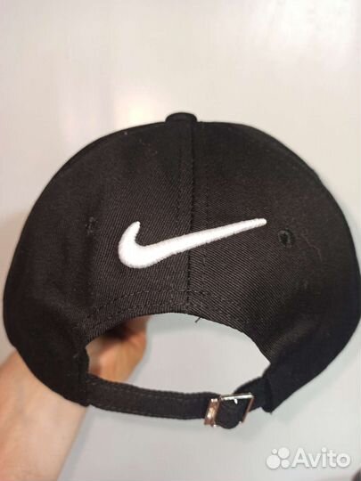Кепка Nike