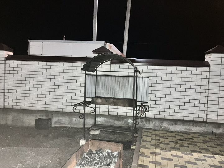 Комната 32 м², 1/1 эт.