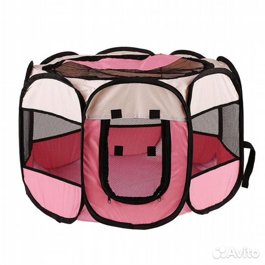 Продам вольер